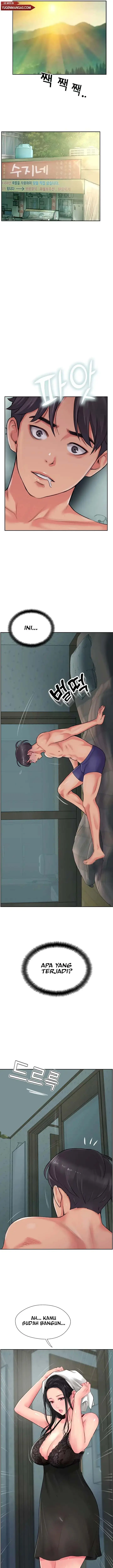 image-komik-at-the-top-chapter-24-2/23