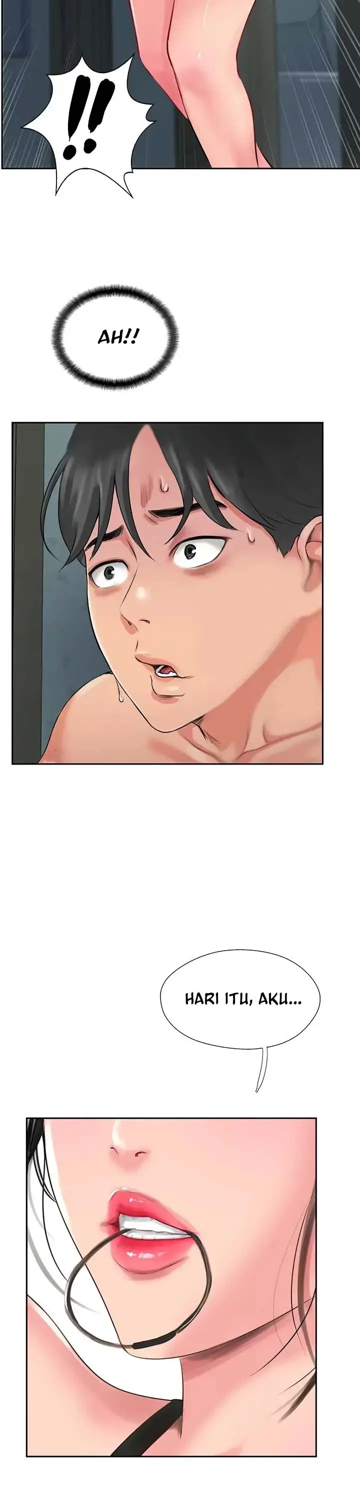 image-komik-at-the-top-chapter-24-3/23