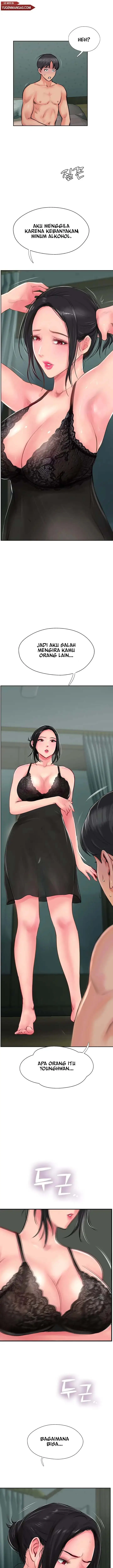 image-komik-at-the-top-chapter-24-4/23