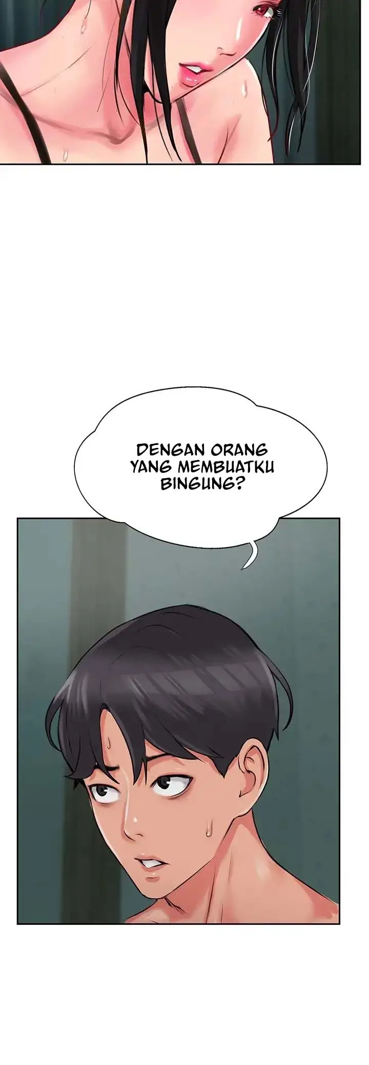 image-komik-at-the-top-chapter-24-5/23