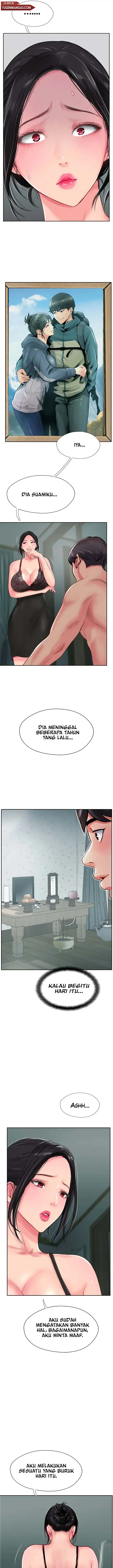 image-komik-at-the-top-chapter-24-6/23