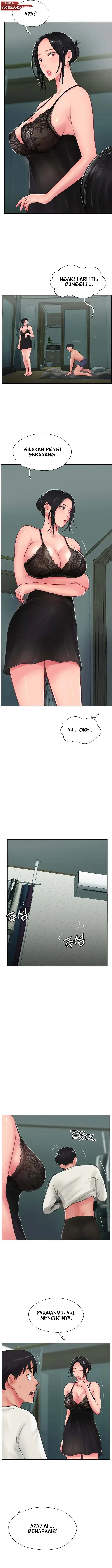 image-komik-at-the-top-chapter-24-8/23