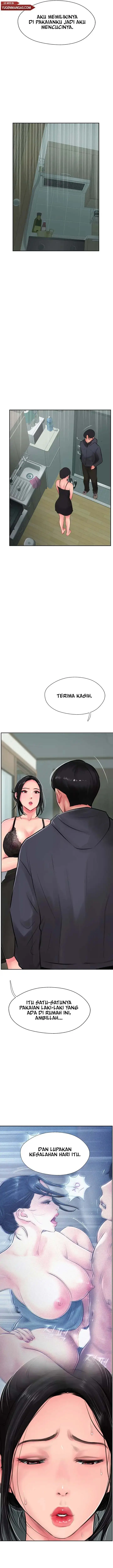 image-komik-at-the-top-chapter-24-10/23