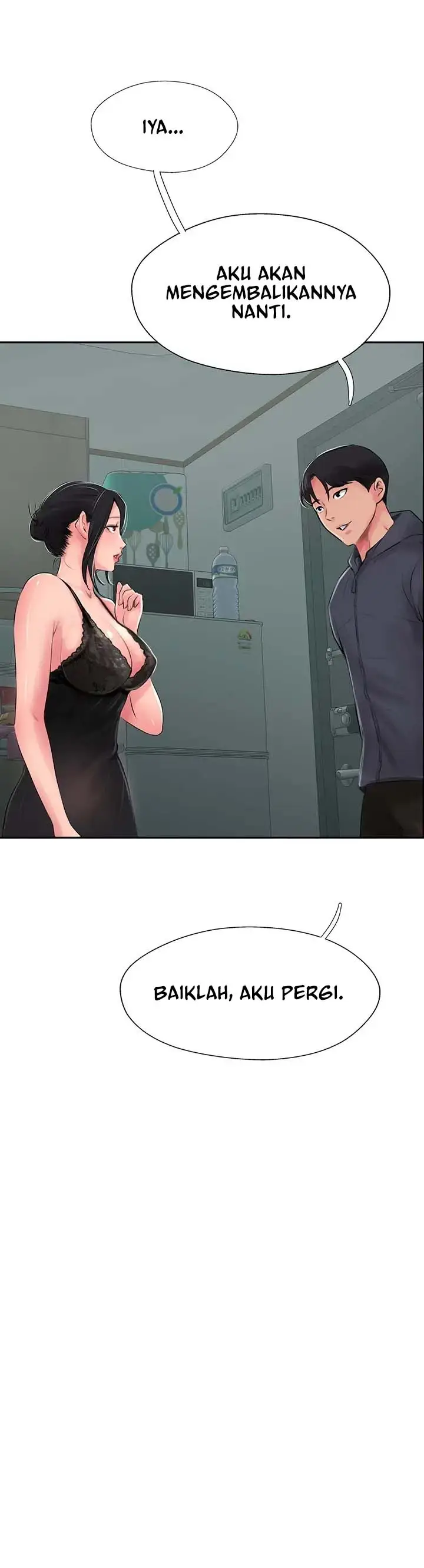 image-komik-at-the-top-chapter-24-11/23