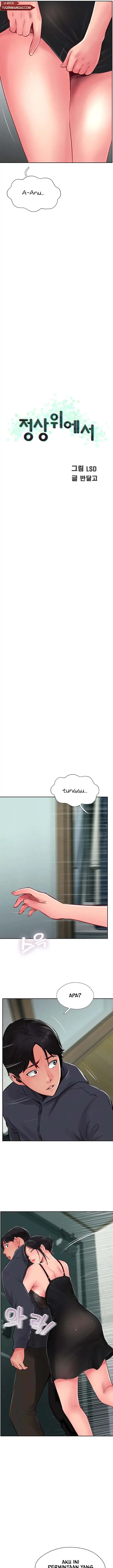 image-komik-at-the-top-chapter-24-12/23