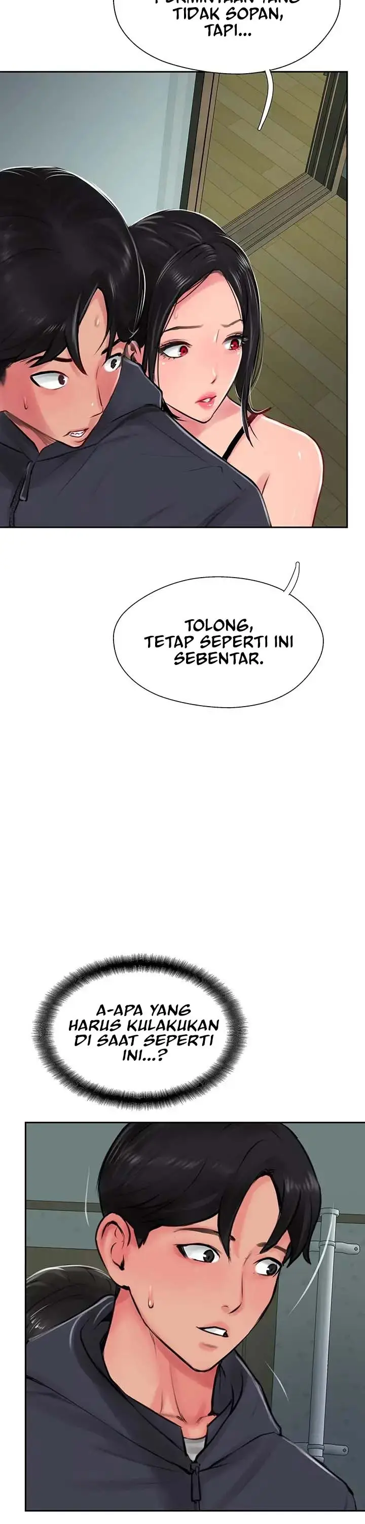 image-komik-at-the-top-chapter-24-13/23