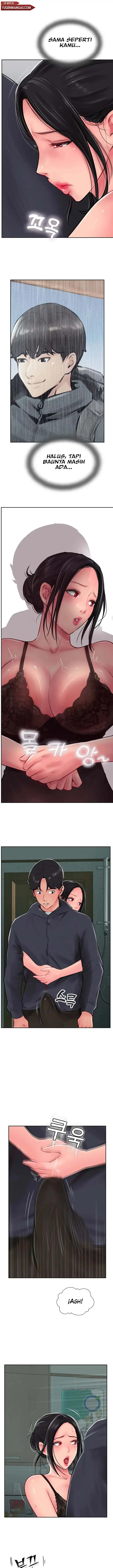 image-komik-at-the-top-chapter-24-14/23