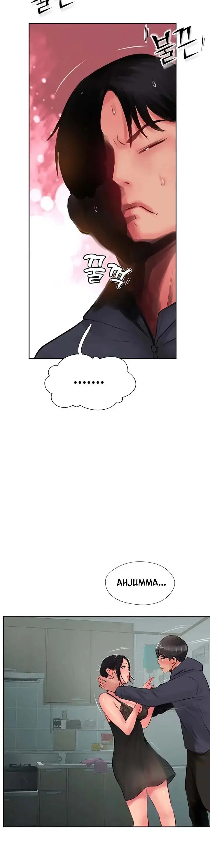 image-komik-at-the-top-chapter-24-15/23