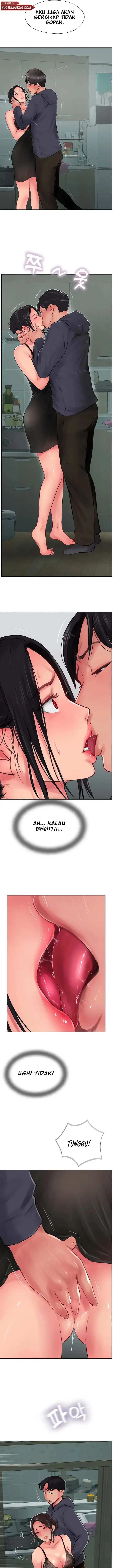 image-komik-at-the-top-chapter-24-16/23