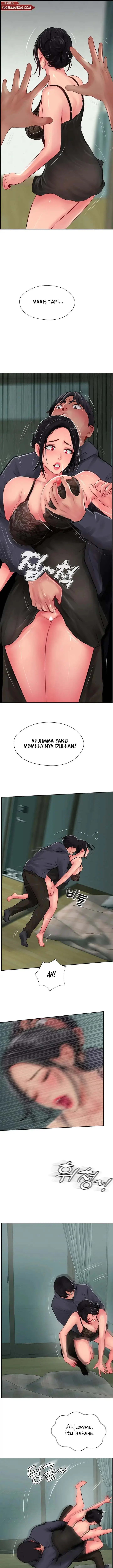 image-komik-at-the-top-chapter-24-18/23