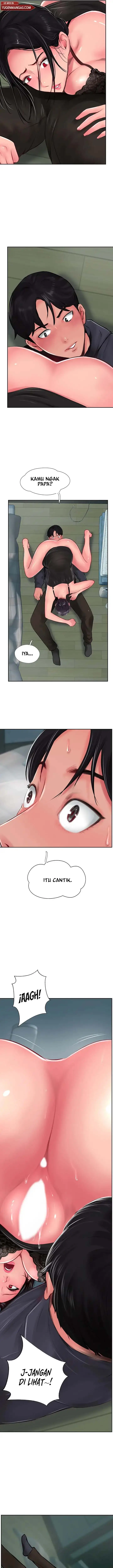 image-komik-at-the-top-chapter-24-20/23