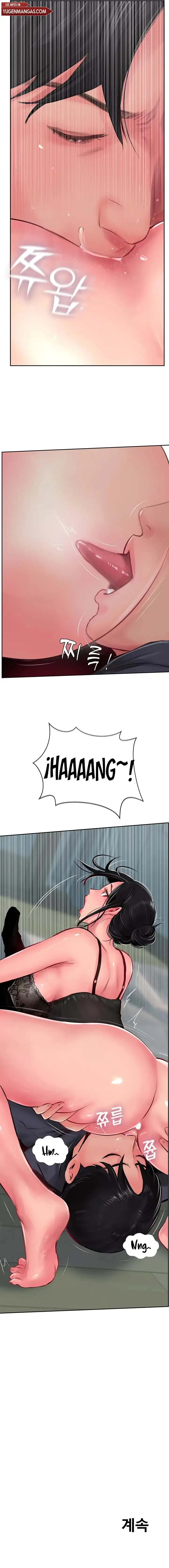 image-komik-at-the-top-chapter-24-22/23