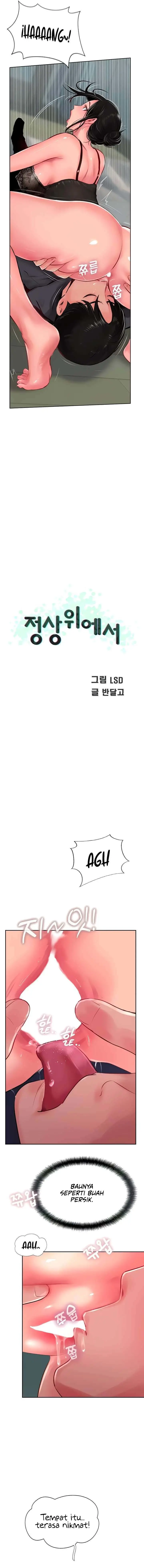 image-komik-at-the-top-chapter-25-1/18