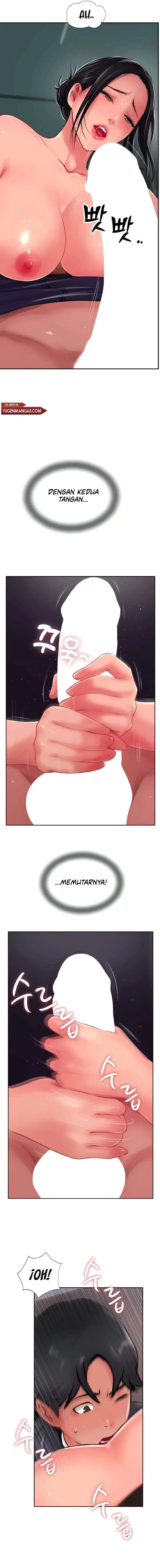 image-komik-at-the-top-chapter-25-4/18