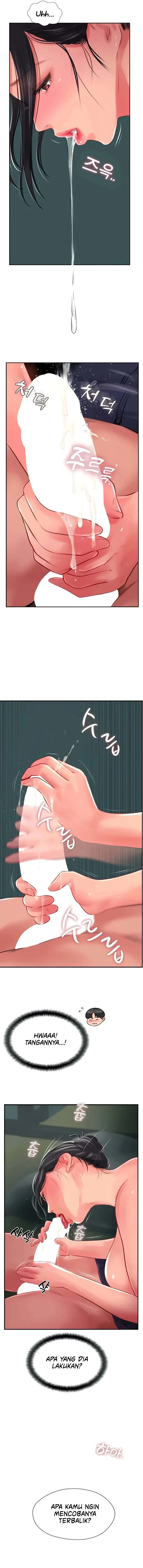 image-komik-at-the-top-chapter-25-5/18