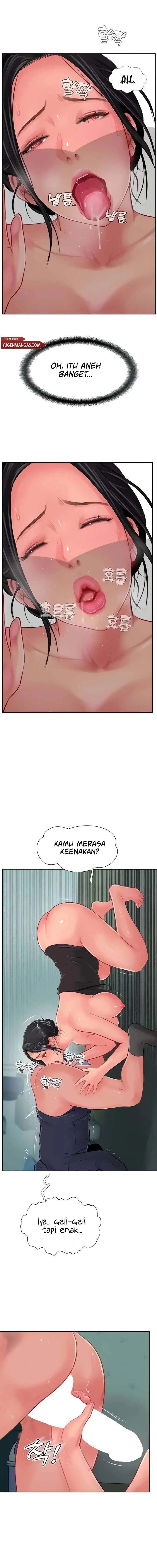 image-komik-at-the-top-chapter-25-8/18