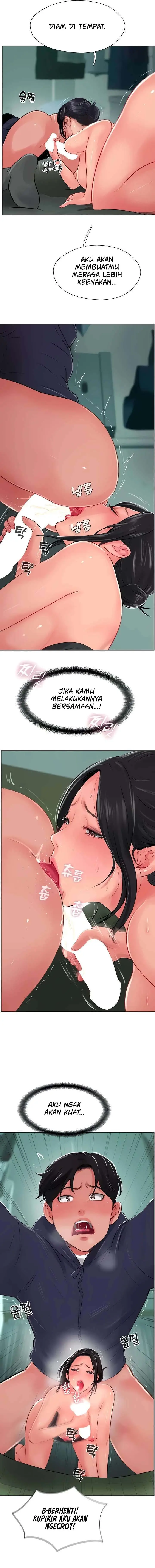 image-komik-at-the-top-chapter-25-9/18