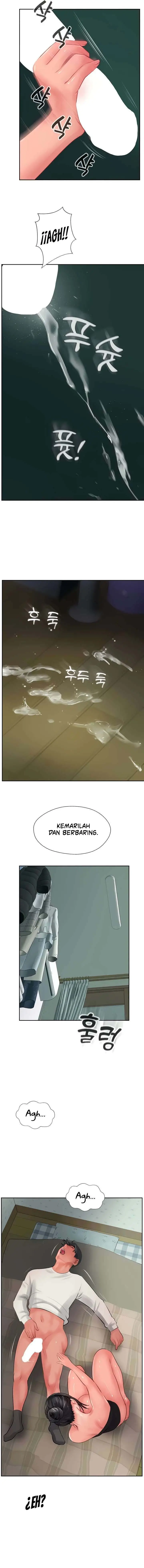 image-komik-at-the-top-chapter-25-10/18