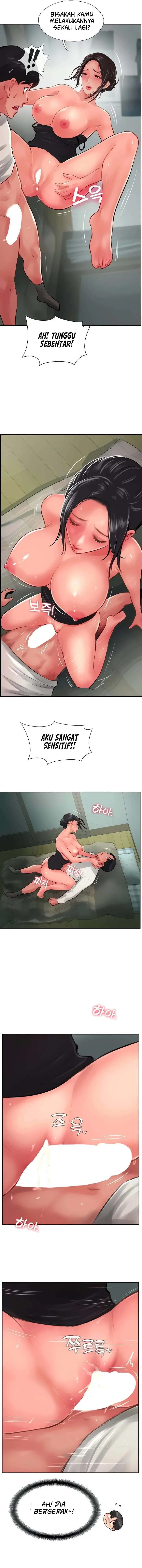 image-komik-at-the-top-chapter-25-11/18