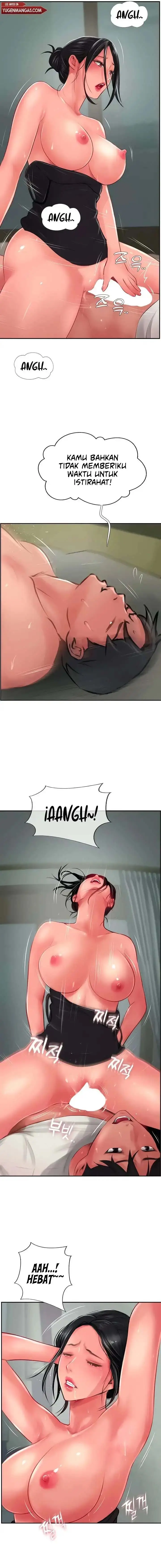 image-komik-at-the-top-chapter-25-12/18