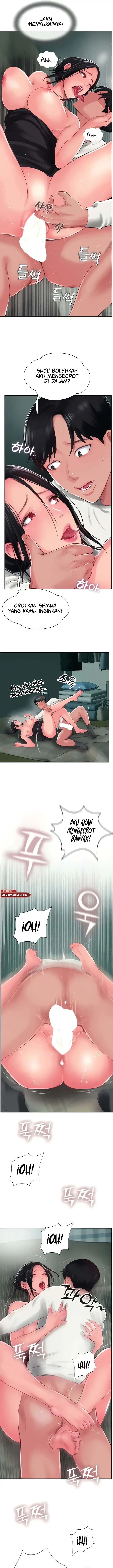 image-komik-at-the-top-chapter-26-5/24