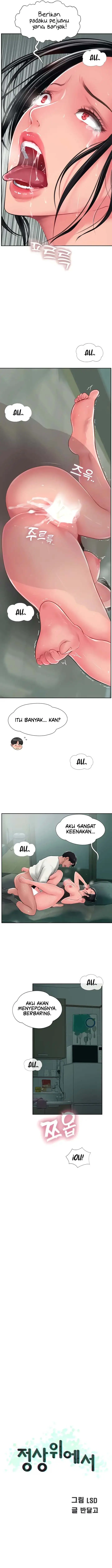 image-komik-at-the-top-chapter-26-9/24