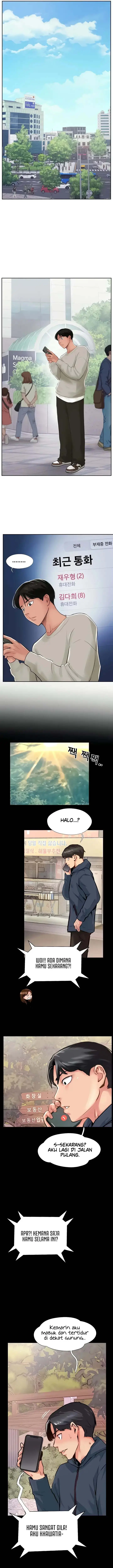 image-komik-at-the-top-chapter-26-11/24