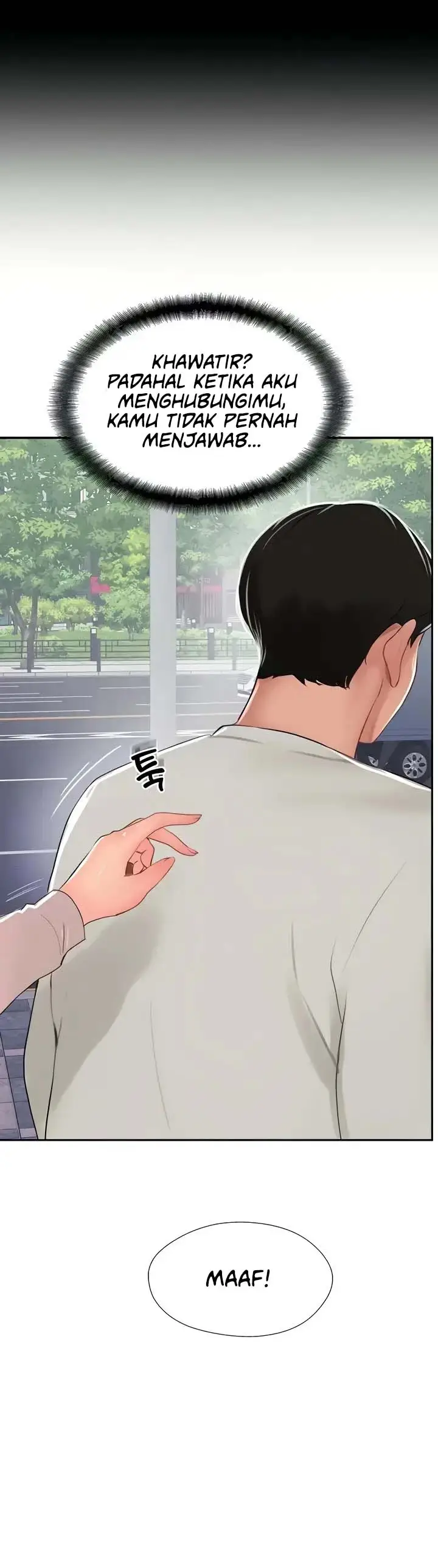 image-komik-at-the-top-chapter-26-12/24