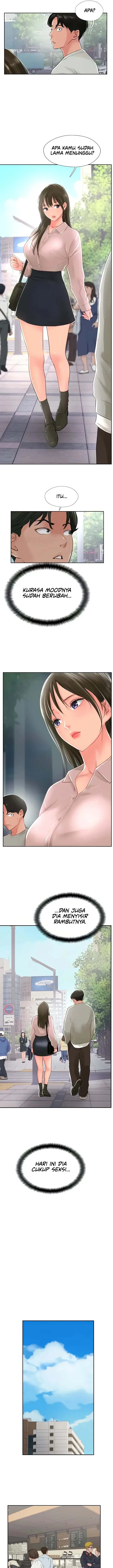 image-komik-at-the-top-chapter-26-13/24