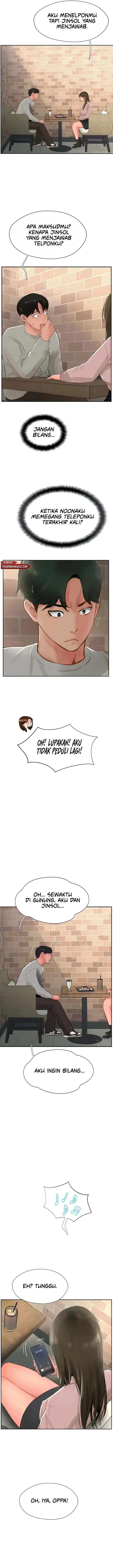 image-komik-at-the-top-chapter-26-15/24