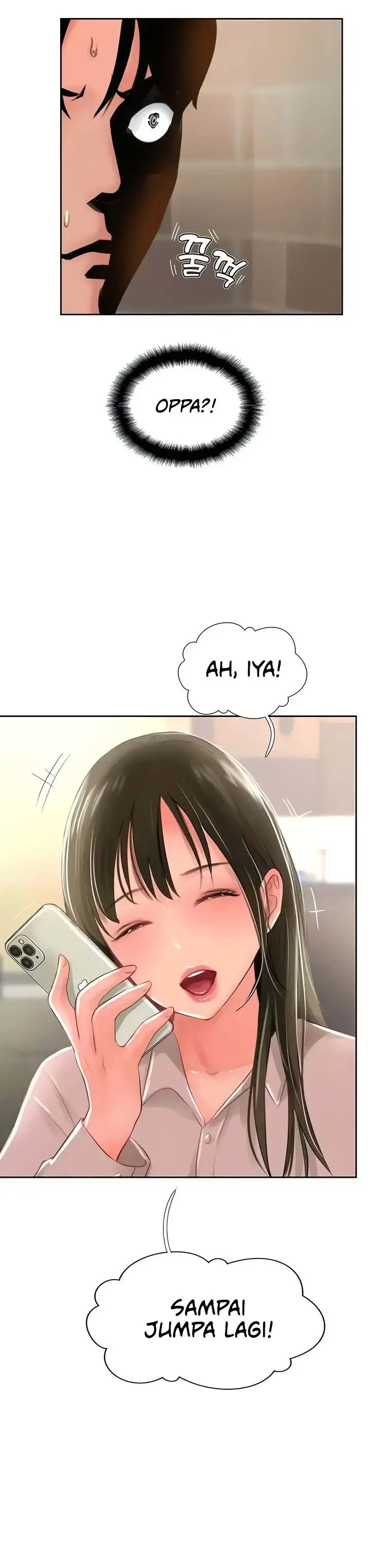 image-komik-at-the-top-chapter-26-16/24