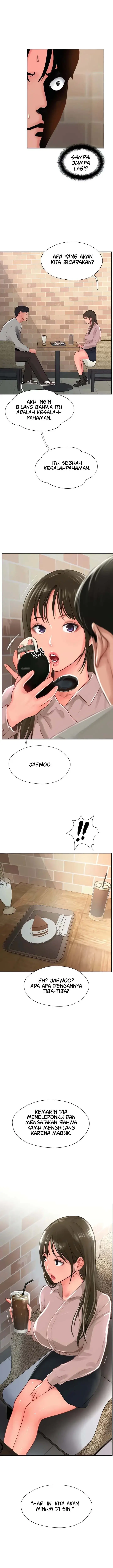 image-komik-at-the-top-chapter-26-17/24