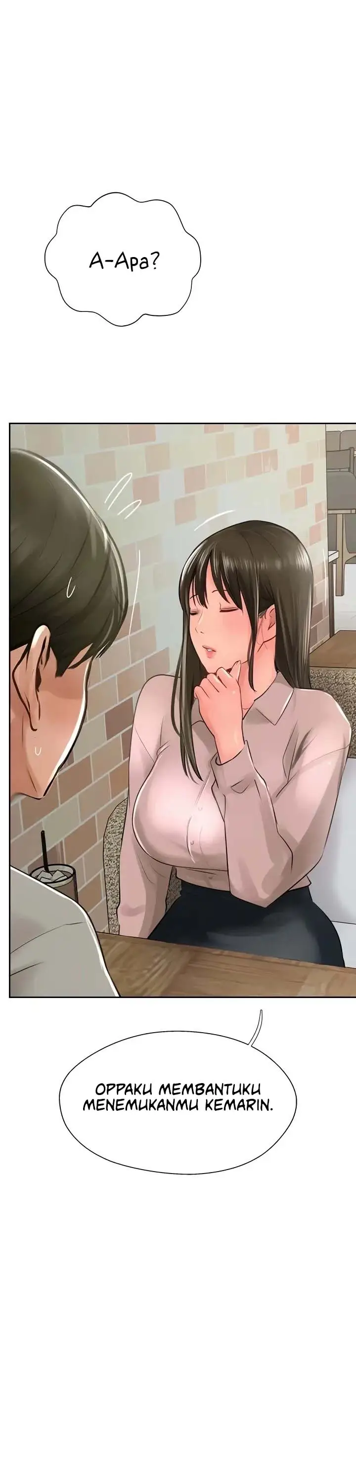 image-komik-at-the-top-chapter-26-18/24