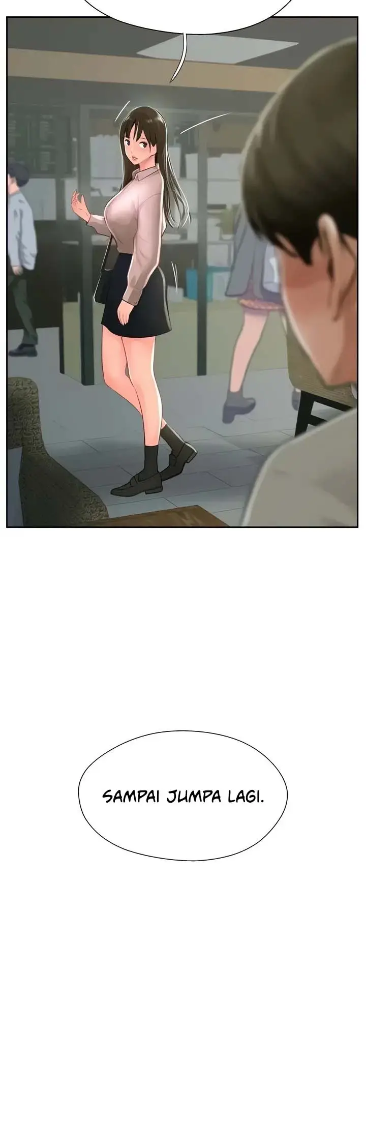 image-komik-at-the-top-chapter-26-20/24