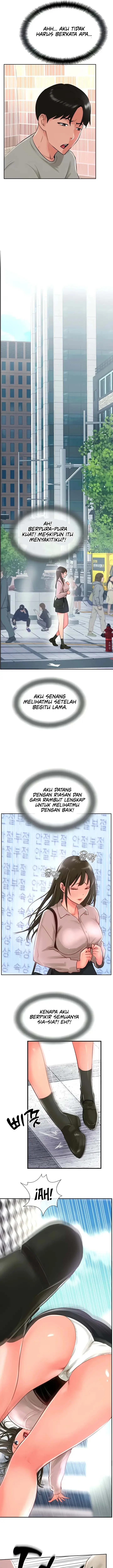 image-komik-at-the-top-chapter-26-21/24