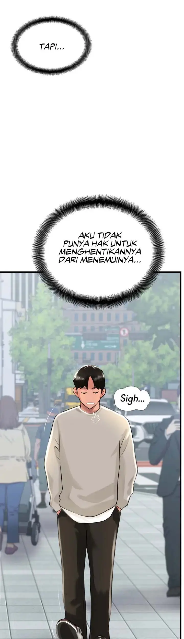 image-komik-at-the-top-chapter-27-3/51