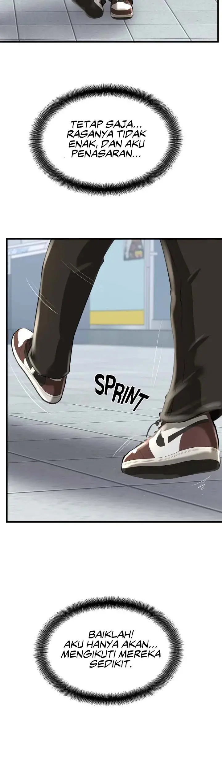 image-komik-at-the-top-chapter-27-4/51