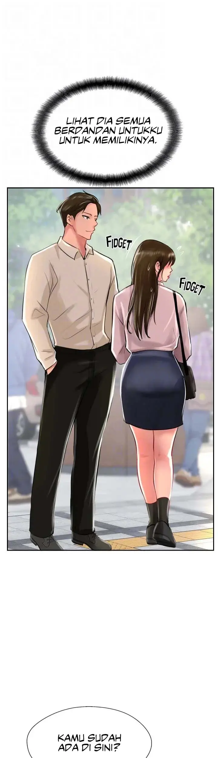 image-komik-at-the-top-chapter-27-7/51