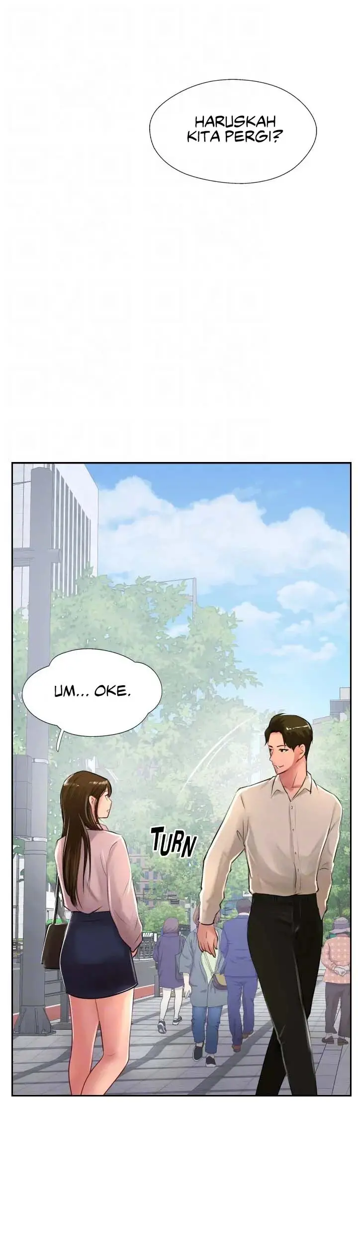 image-komik-at-the-top-chapter-27-9/51