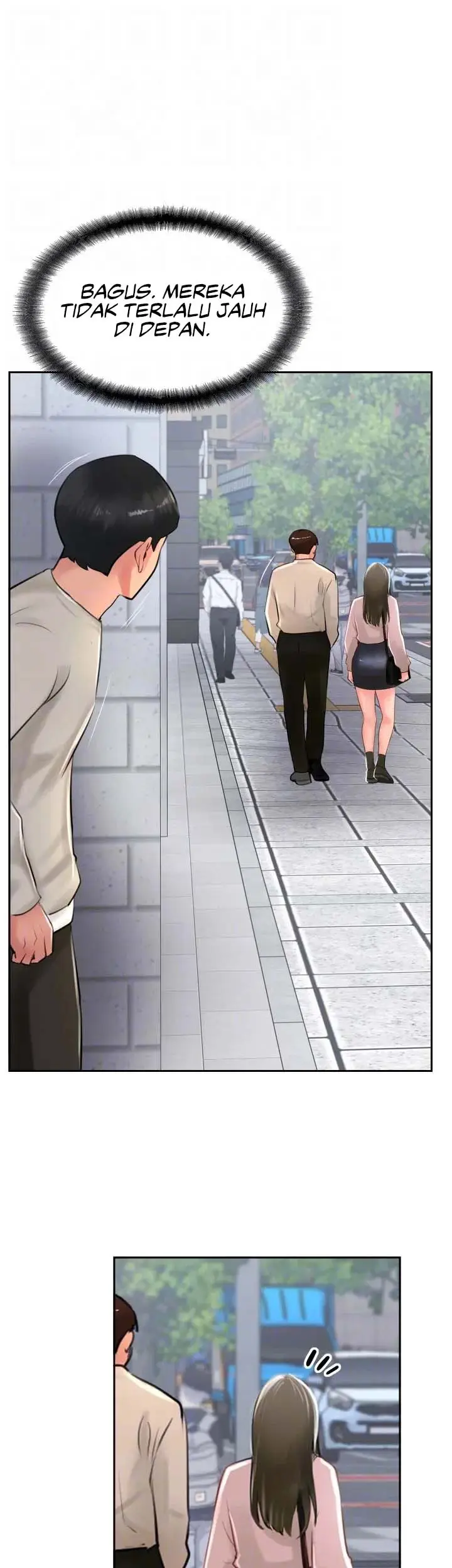 image-komik-at-the-top-chapter-27-11/51