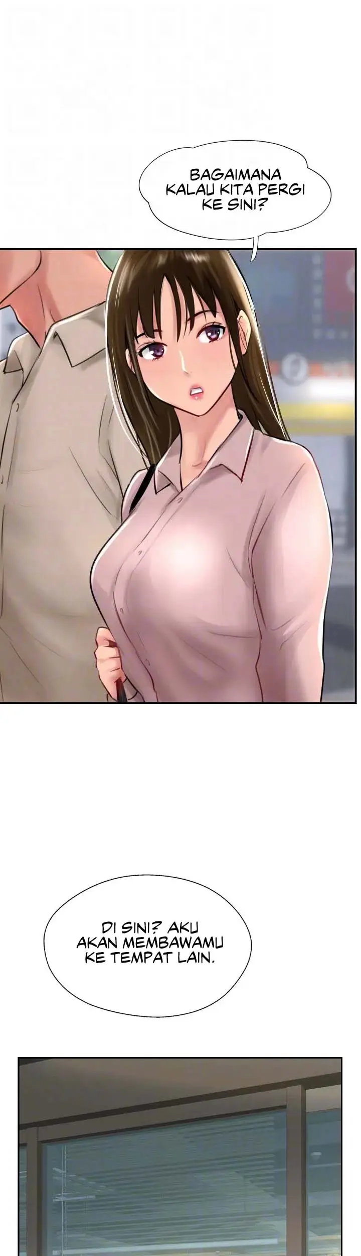 image-komik-at-the-top-chapter-27-15/51