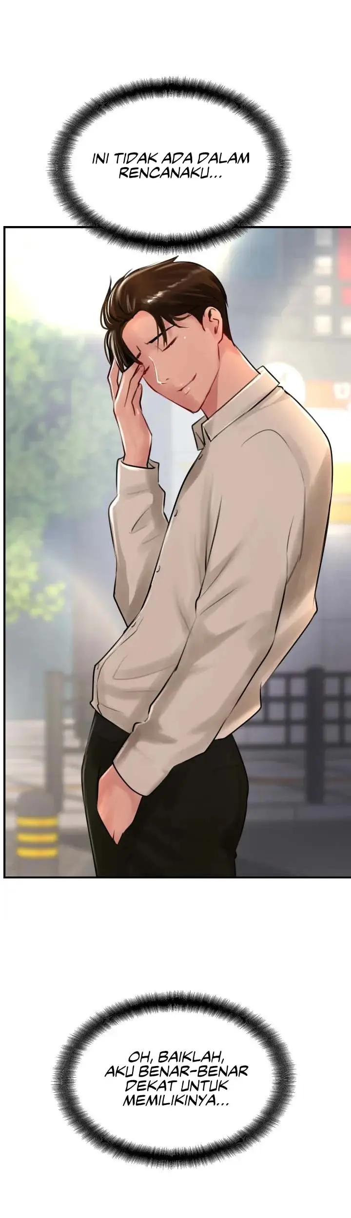 image-komik-at-the-top-chapter-27-17/51