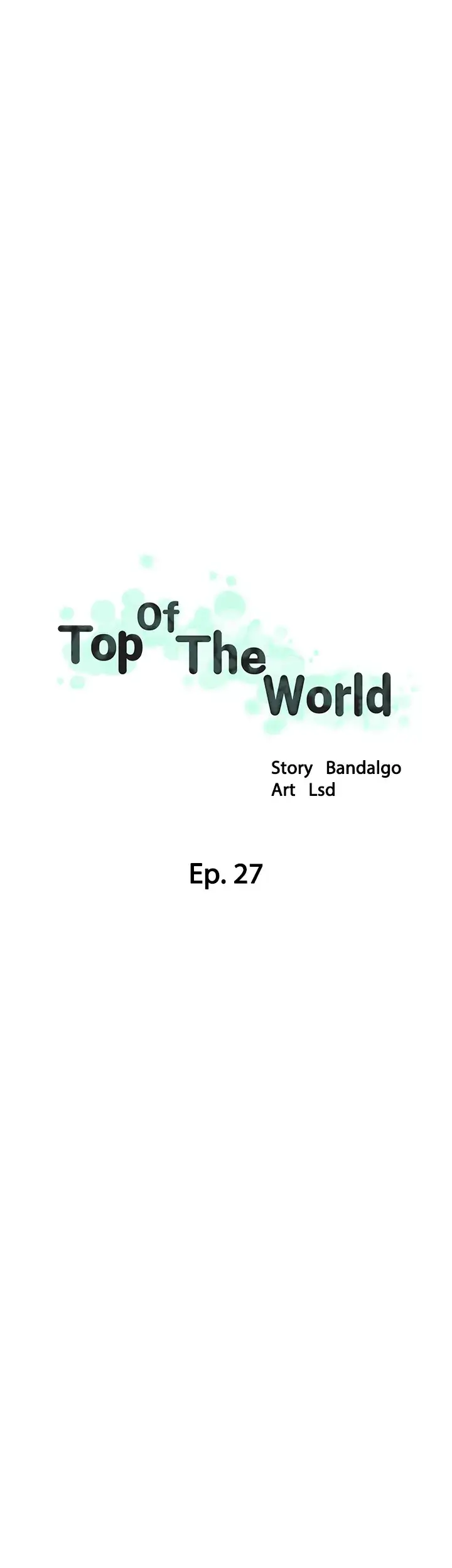 image-komik-at-the-top-chapter-27-18/51