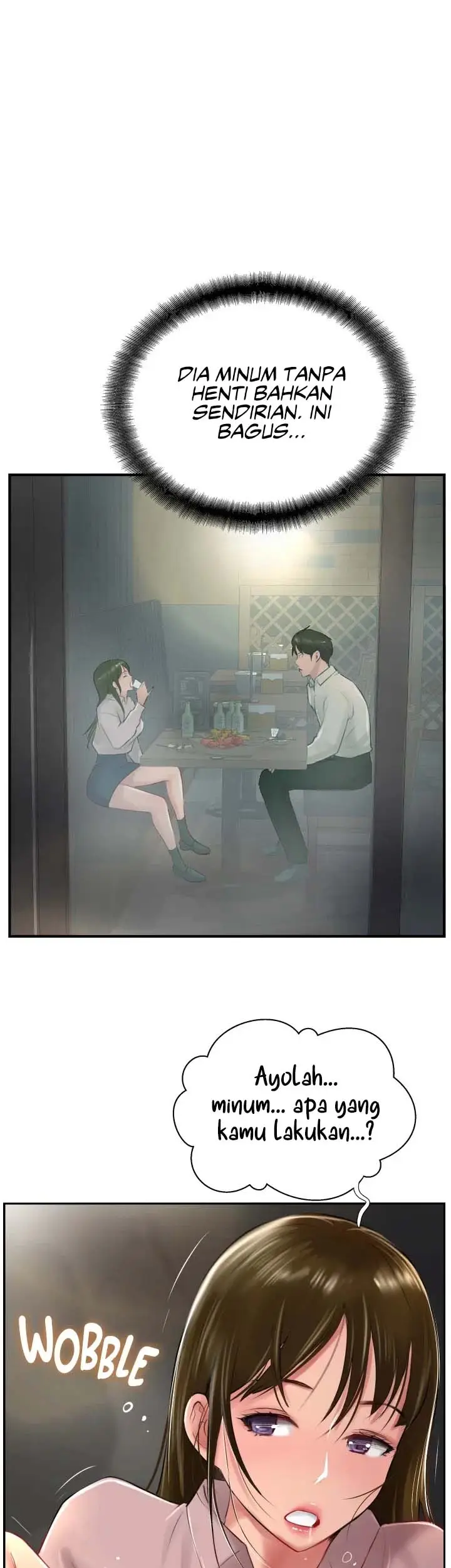 image-komik-at-the-top-chapter-27-21/51