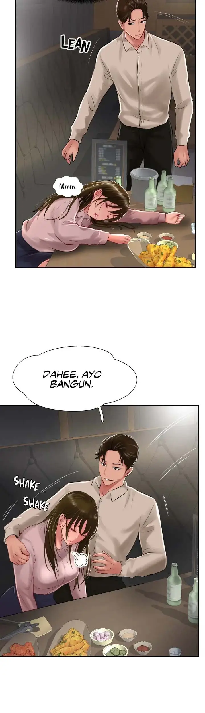 image-komik-at-the-top-chapter-27-26/51