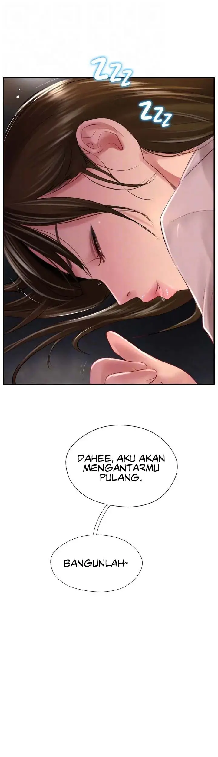 image-komik-at-the-top-chapter-27-31/51
