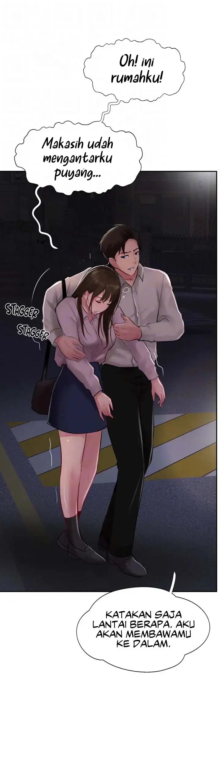 image-komik-at-the-top-chapter-27-34/51