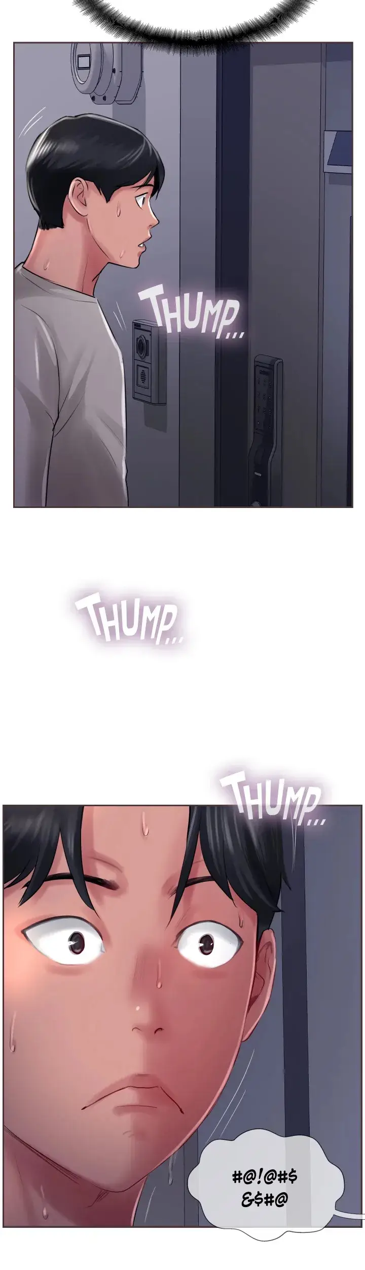 image-komik-at-the-top-chapter-27-44/51