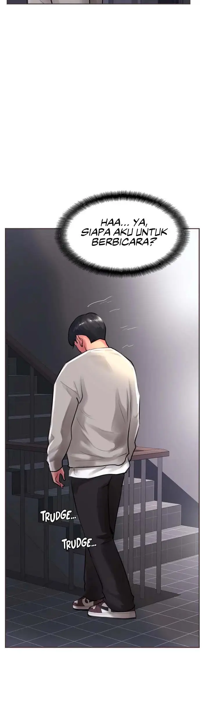 image-komik-at-the-top-chapter-27-46/51