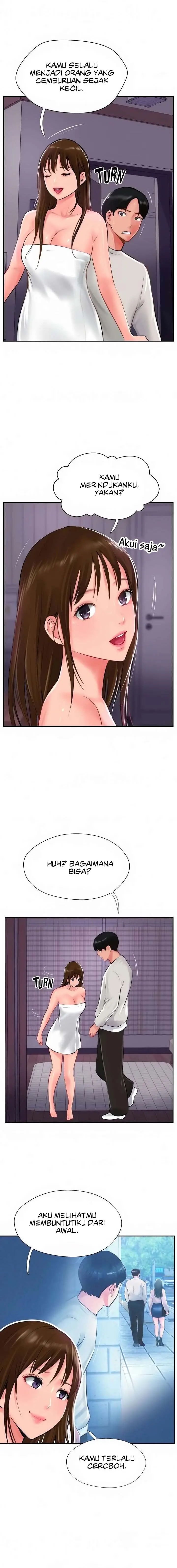 image-komik-at-the-top-chapter-28-1/17